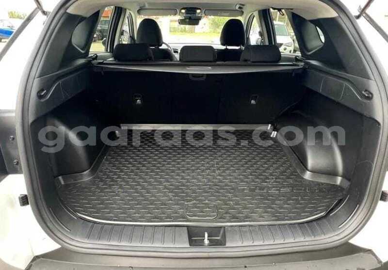 Big with watermark hyundai tucson dakar dakar 34551