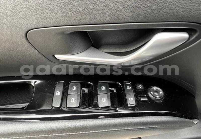 Big with watermark hyundai tucson dakar dakar 34551