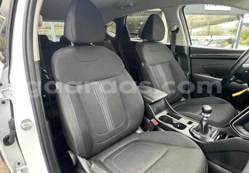 Big with watermark hyundai tucson dakar dakar 34551