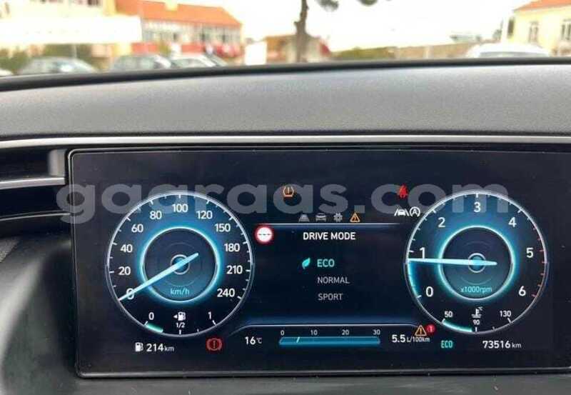 Big with watermark hyundai tucson dakar dakar 34551