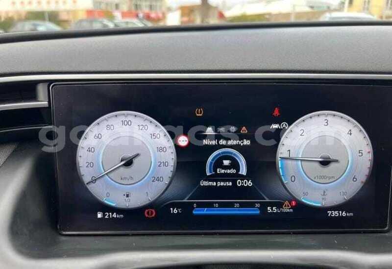 Big with watermark hyundai tucson dakar dakar 34551