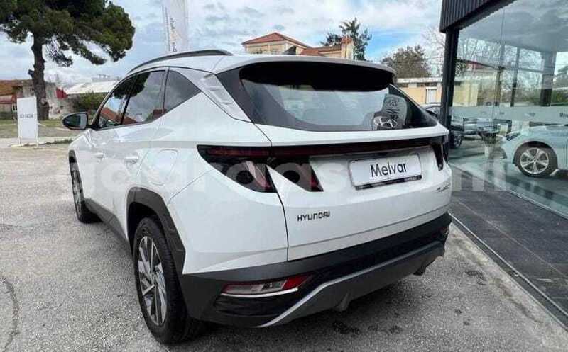 Big with watermark hyundai tucson dakar dakar 34551