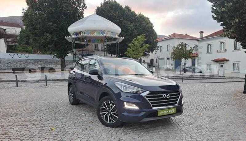 Big with watermark hyundai tucson dakar dakar 34552