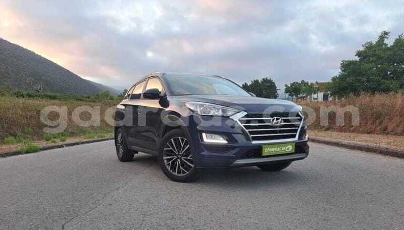 Big with watermark hyundai tucson dakar dakar 34552
