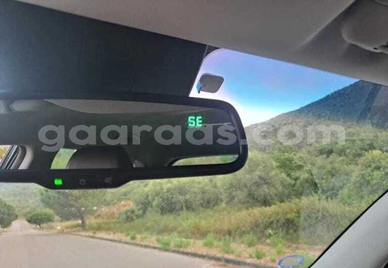 Big with watermark hyundai tucson dakar dakar 34552