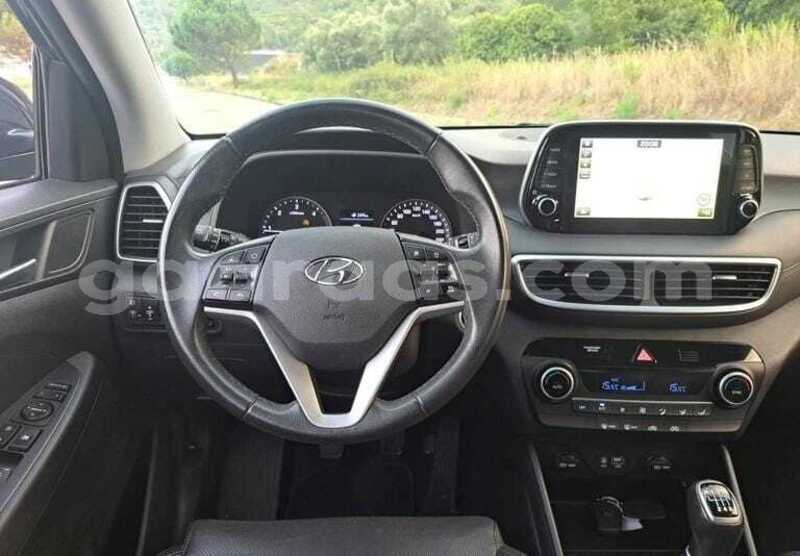 Big with watermark hyundai tucson dakar dakar 34552