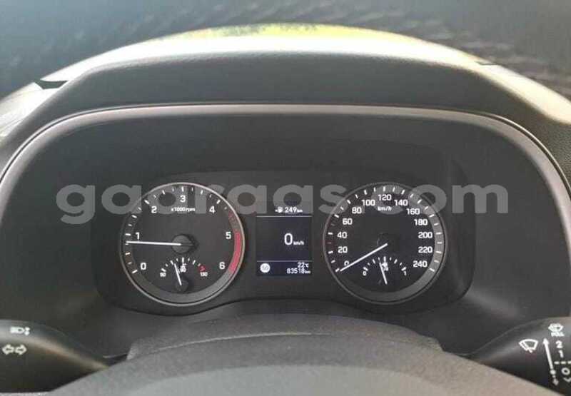 Big with watermark hyundai tucson dakar dakar 34552