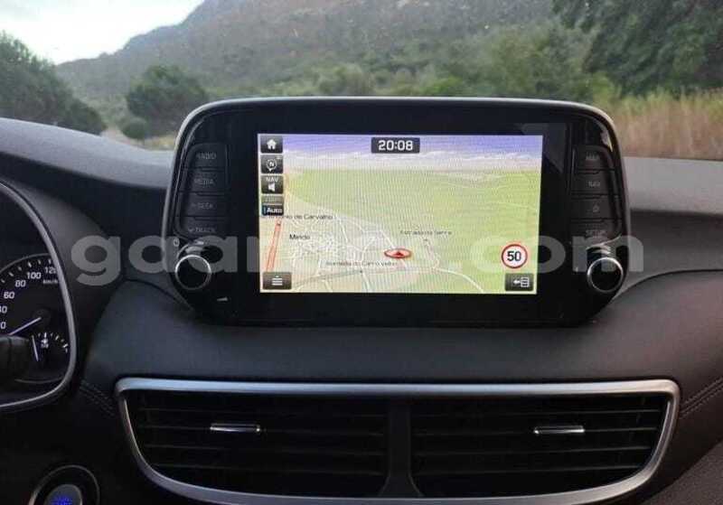 Big with watermark hyundai tucson dakar dakar 34552