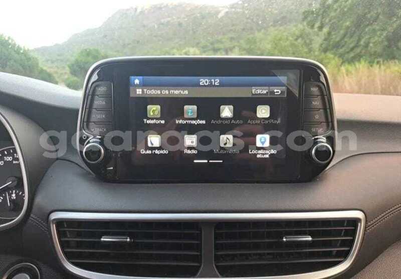 Big with watermark hyundai tucson dakar dakar 34552