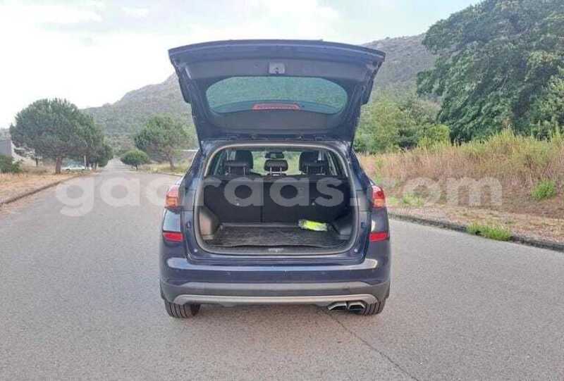 Big with watermark hyundai tucson dakar dakar 34552