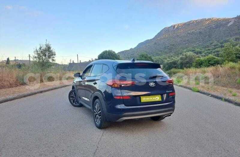Big with watermark hyundai tucson dakar dakar 34552