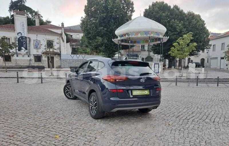 Big with watermark hyundai tucson dakar dakar 34552