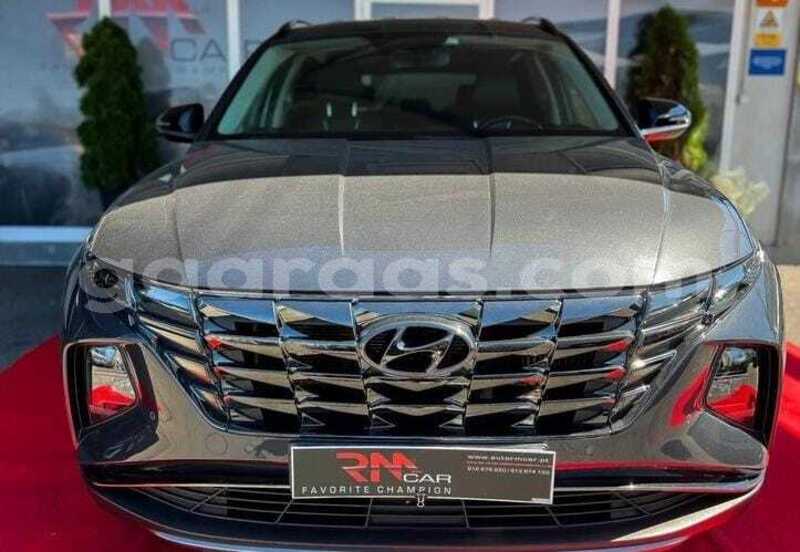 Big with watermark hyundai tucson kolda dabo 34553