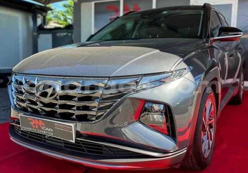 Big with watermark hyundai tucson kolda dabo 34553