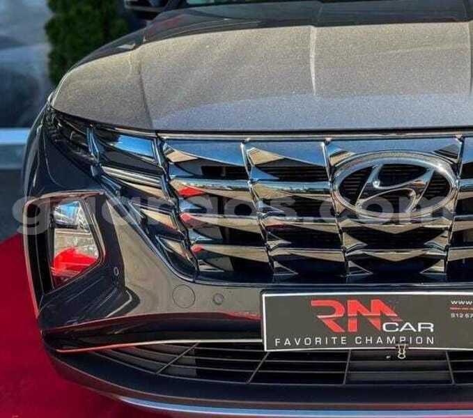 Big with watermark hyundai tucson kolda dabo 34553