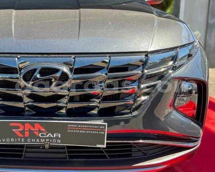 Big with watermark hyundai tucson kolda dabo 34553