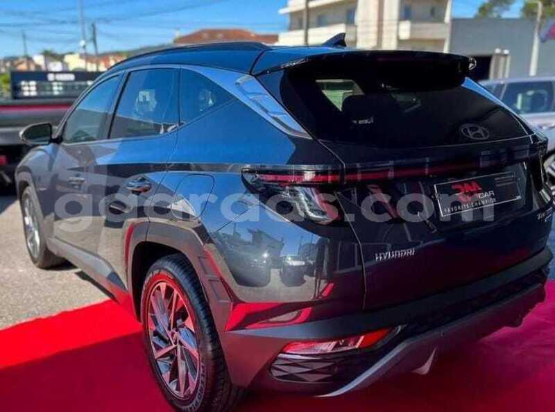 Big with watermark hyundai tucson kolda dabo 34553