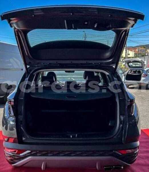 Big with watermark hyundai tucson kolda dabo 34553
