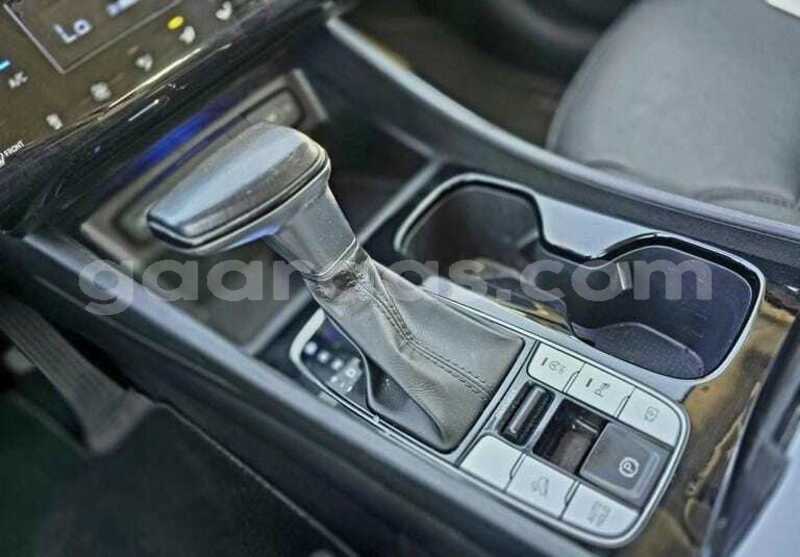 Big with watermark hyundai tucson kolda dabo 34553