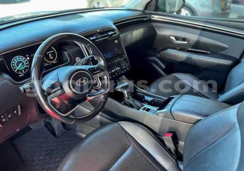 Big with watermark hyundai tucson kolda dabo 34553