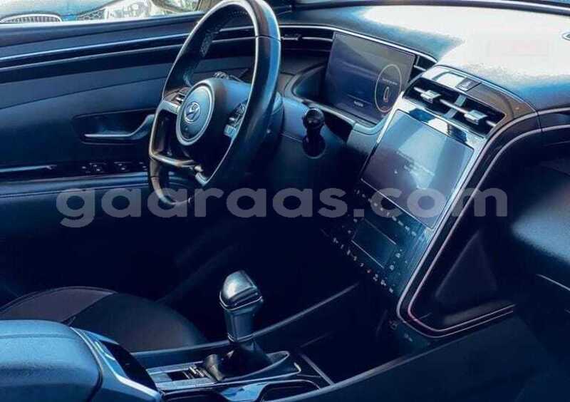 Big with watermark hyundai tucson kolda dabo 34553