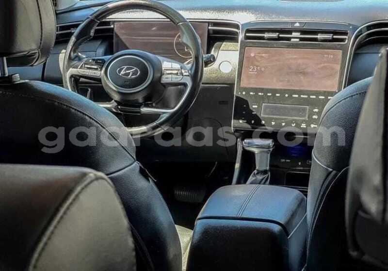 Big with watermark hyundai tucson kolda dabo 34553