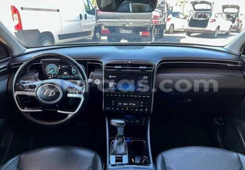 Big with watermark hyundai tucson kolda dabo 34553