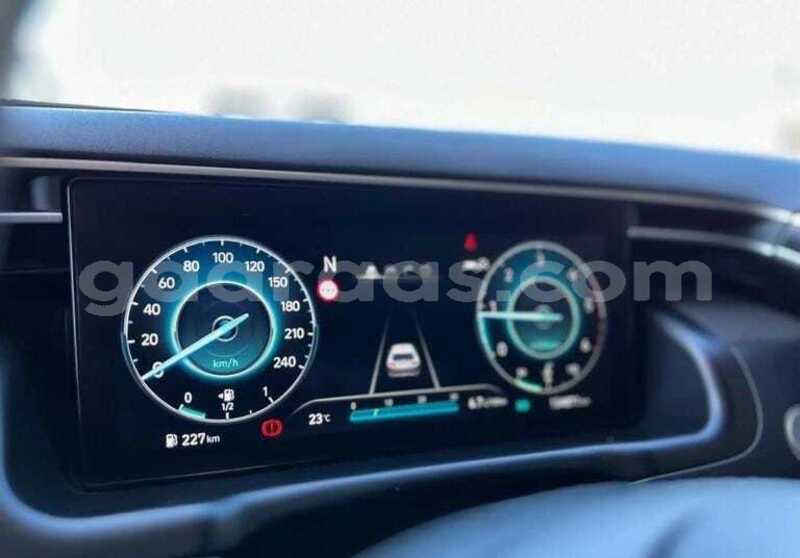 Big with watermark hyundai tucson kolda dabo 34553