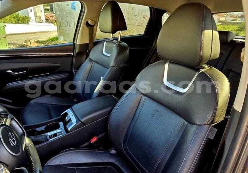 Big with watermark hyundai tucson kolda dabo 34553