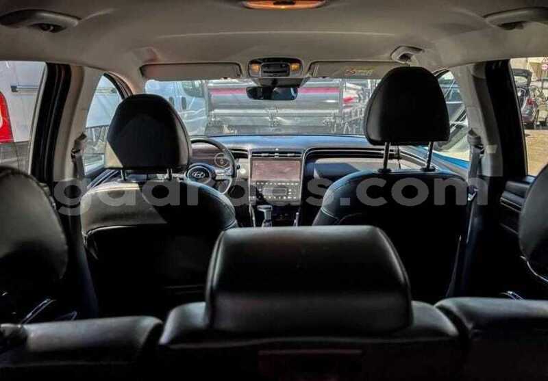 Big with watermark hyundai tucson kolda dabo 34553