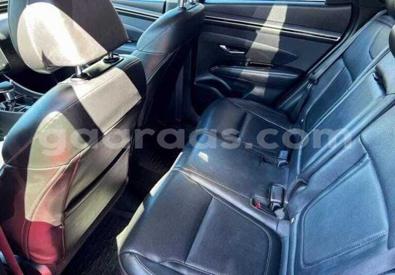 Big with watermark hyundai tucson kolda dabo 34553
