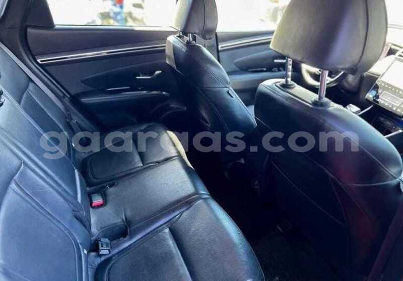 Big with watermark hyundai tucson kolda dabo 34553