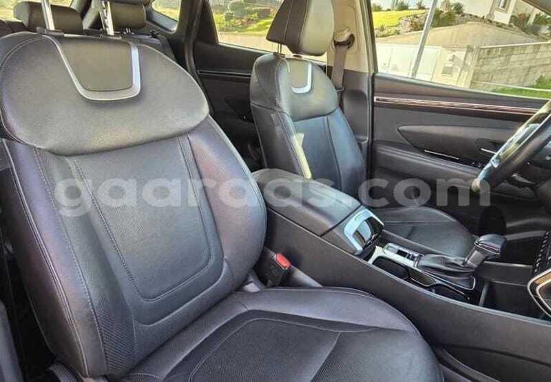 Big with watermark hyundai tucson kolda dabo 34553