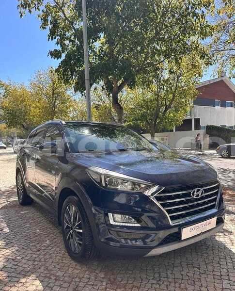 Big with watermark hyundai tucson dakar dakar 34554