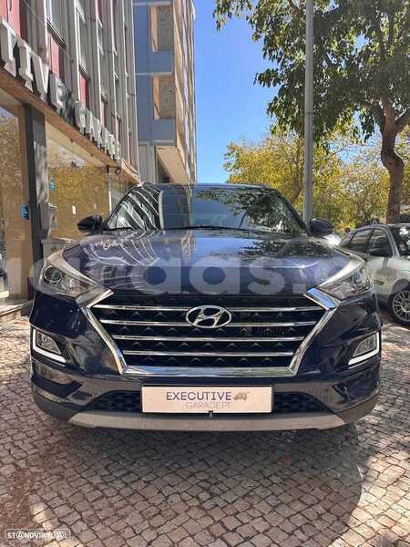 Big with watermark hyundai tucson dakar dakar 34554
