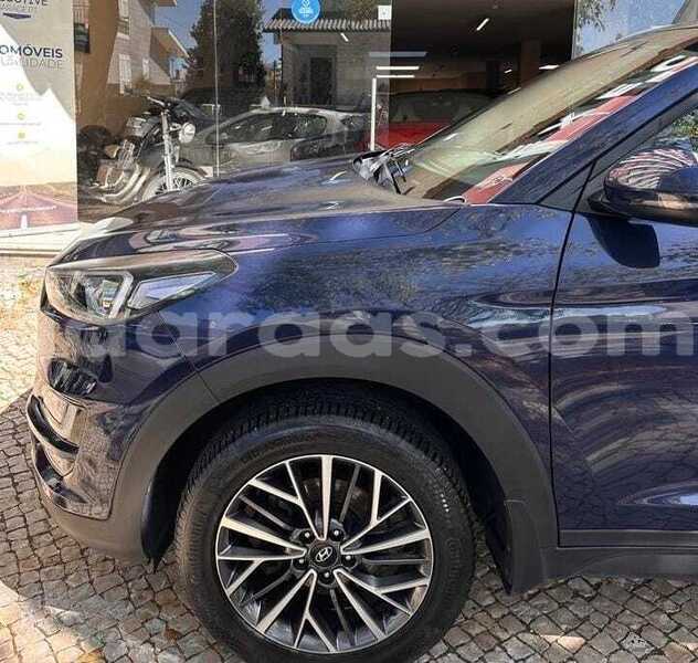 Big with watermark hyundai tucson dakar dakar 34554
