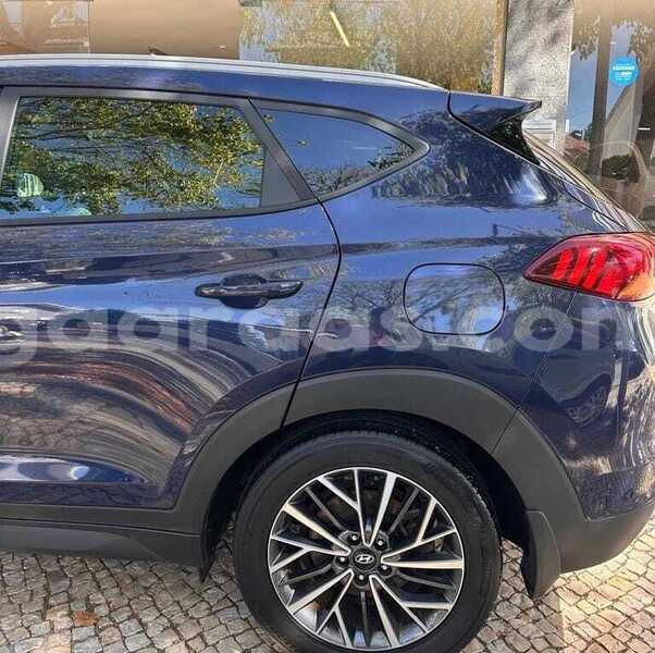 Big with watermark hyundai tucson dakar dakar 34554