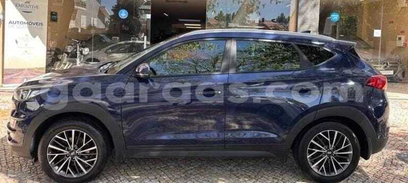 Big with watermark hyundai tucson dakar dakar 34554