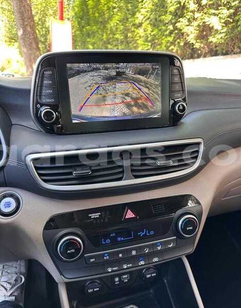 Big with watermark hyundai tucson dakar dakar 34554