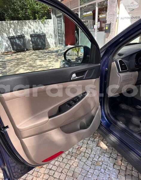 Big with watermark hyundai tucson dakar dakar 34554