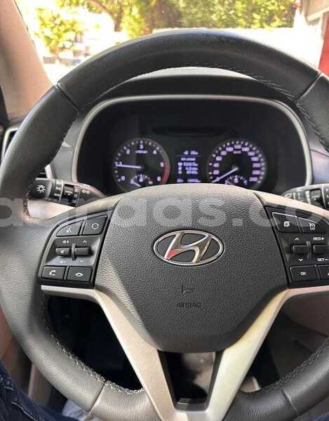 Big with watermark hyundai tucson dakar dakar 34554