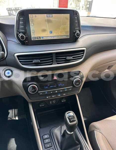 Big with watermark hyundai tucson dakar dakar 34554