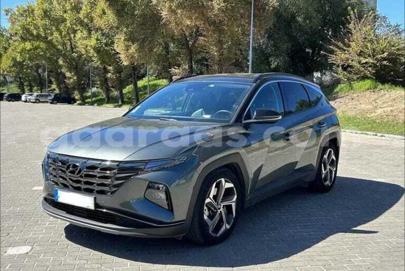 Big with watermark hyundai tucson kolda dabo 34555