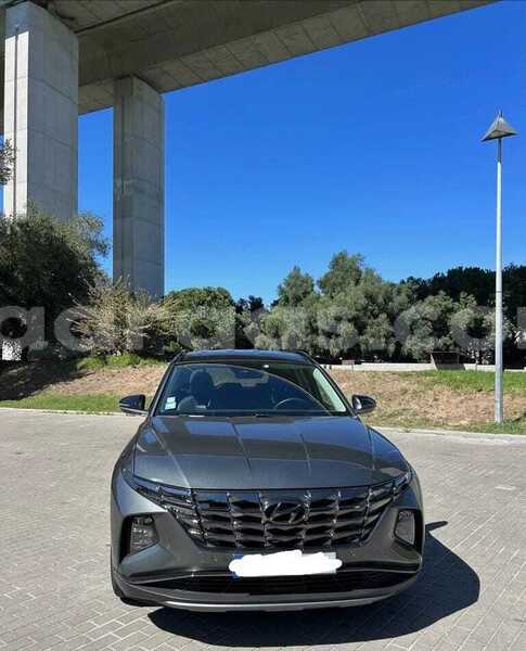 Big with watermark hyundai tucson kolda dabo 34555