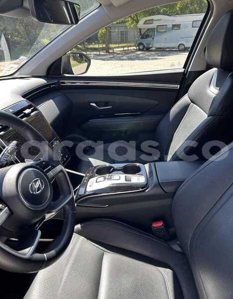 Big with watermark hyundai tucson kolda dabo 34555