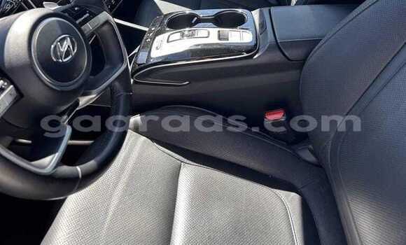Acheter Occasion Voiture Hyundai Tucson Gris à Dabo, Kolda Acheter Occasion Voiture Hyundai Tucson Gris à Dabo, Kolda
