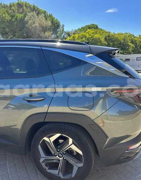 Big with watermark hyundai tucson kolda dabo 34555