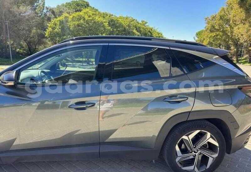 Big with watermark hyundai tucson kolda dabo 34555
