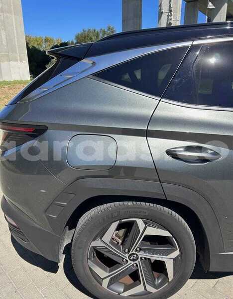 Big with watermark hyundai tucson kolda dabo 34555