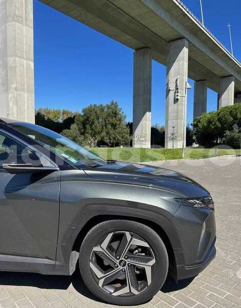 Big with watermark hyundai tucson kolda dabo 34555